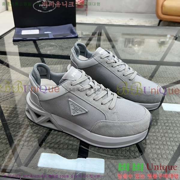 ���� ����� ����Ŀ�� LR98892-2