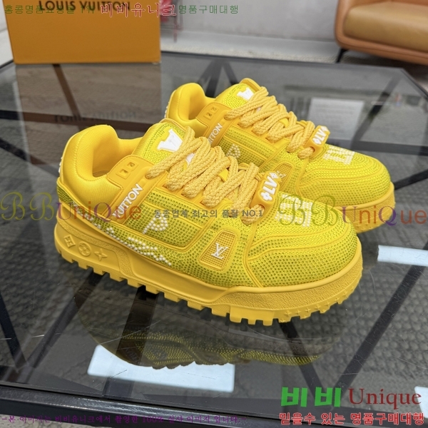 ���� ���̺��� ����Ŀ�� L087594-1