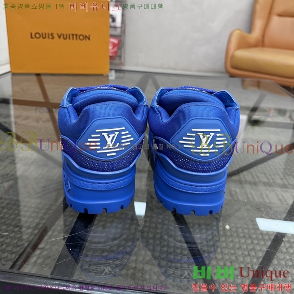 ���� ���̺��� ����Ŀ�� L087594-3