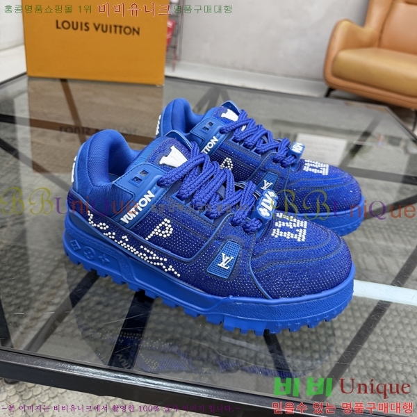 ���� ���̺��� ����Ŀ�� L087594-3