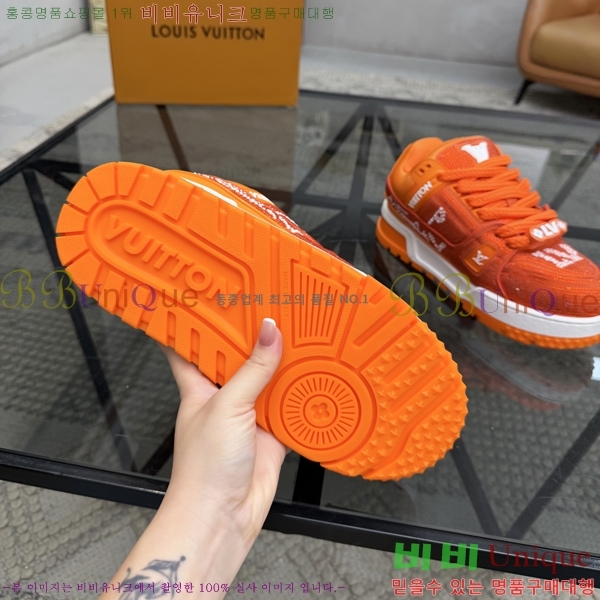 ���� ���̺��� ����Ŀ�� L087594-4