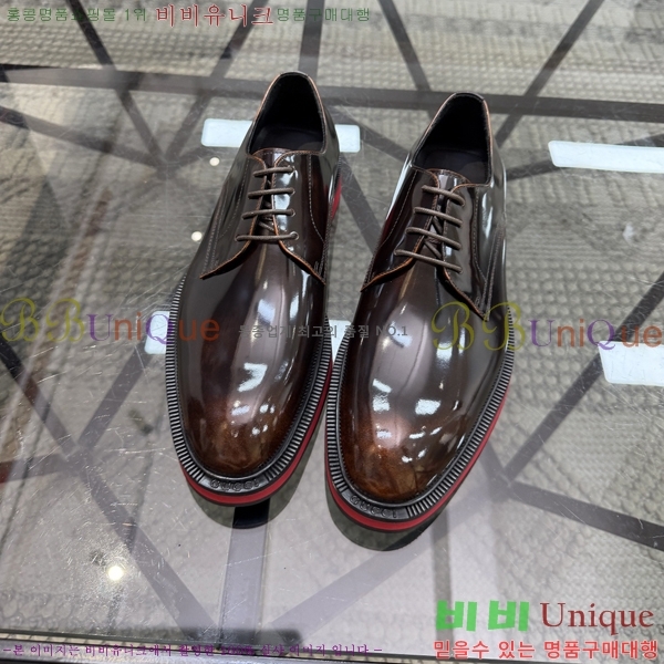 ���� ���� ���� G559012-2