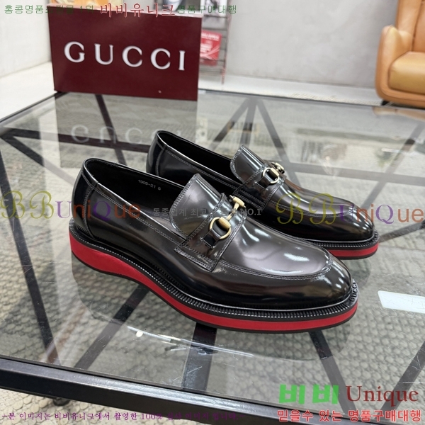 ���� ���� ���� G559012-4