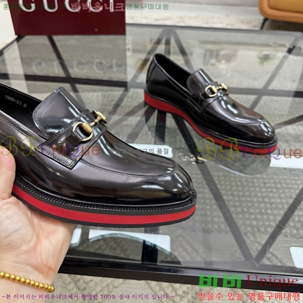 ���� ���� ���� G559012-4