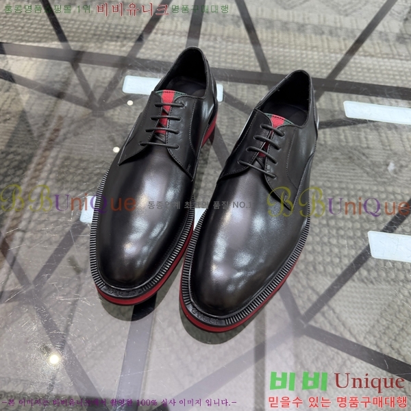 ���� ���� ���� G559012-9