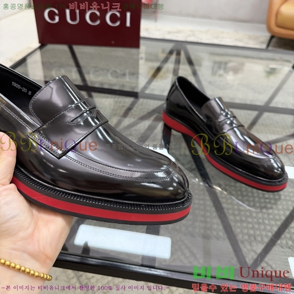 ���� ���� ���� G559012-10