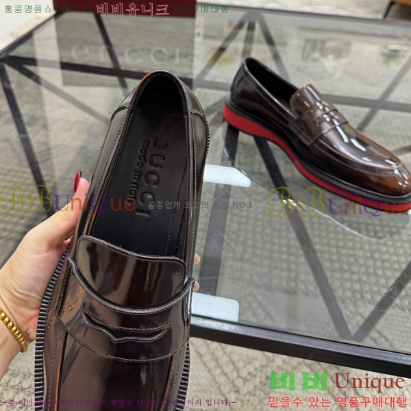 ���� ���� ���� G559012-11