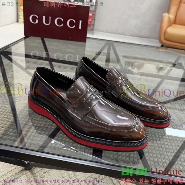 ���� ���� ���� G559012-11