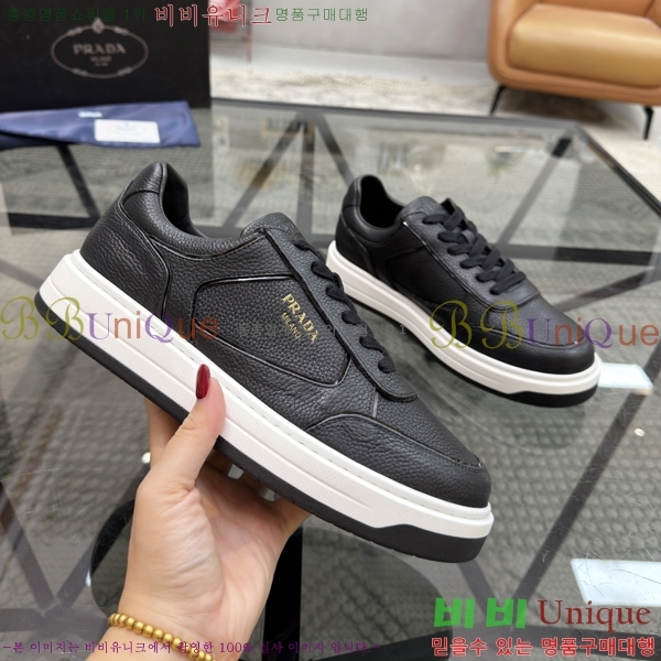 ���� ����� ����Ŀ�� LR98894-1