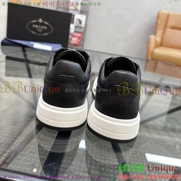 ���� ����� ����Ŀ�� LR98894-1