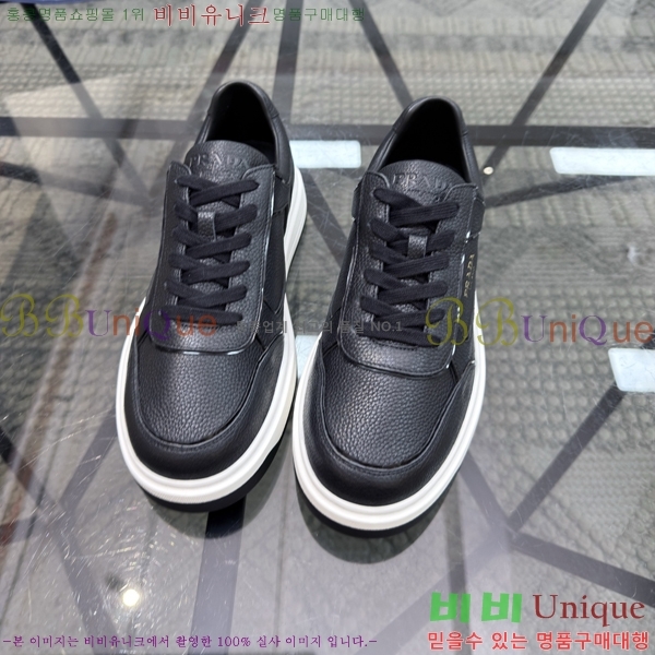 ���� ����� ����Ŀ�� LR98894-1