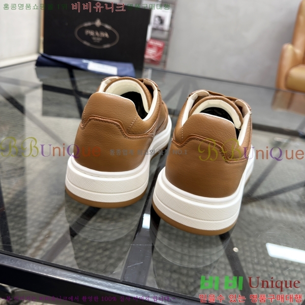 ���� ����� ����Ŀ�� LR98894-2