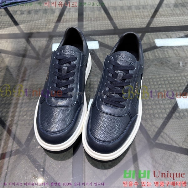 ���� ����� ����Ŀ�� LR98894-4