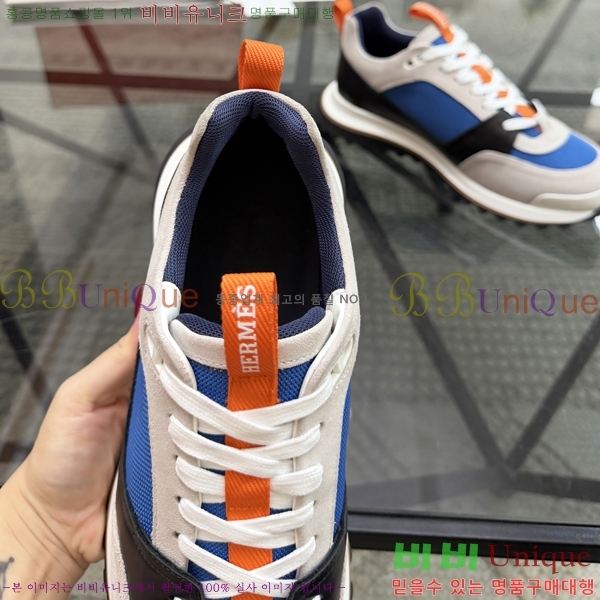 ���� �����޽� ����Ŀ�� H888078-2