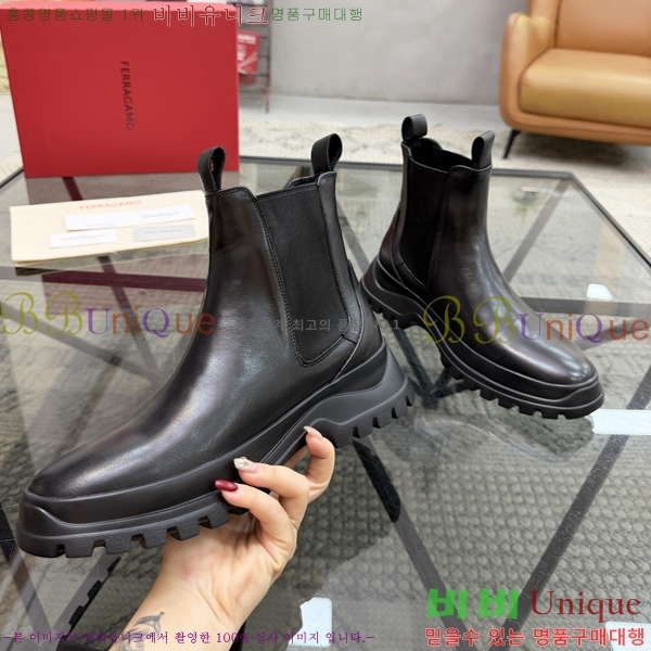 ���� �䷹���� ����ž ����Ŀ�� F077946-1