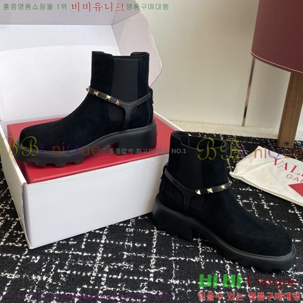 ���� �߷�Ƽ�� ��Ŭ ���� 48VA2510162-1 �� 4cm