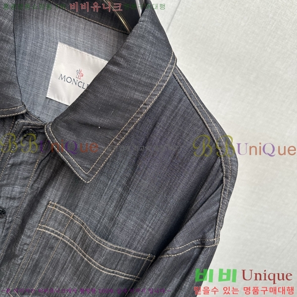 ���� ��**�� ���� M96657