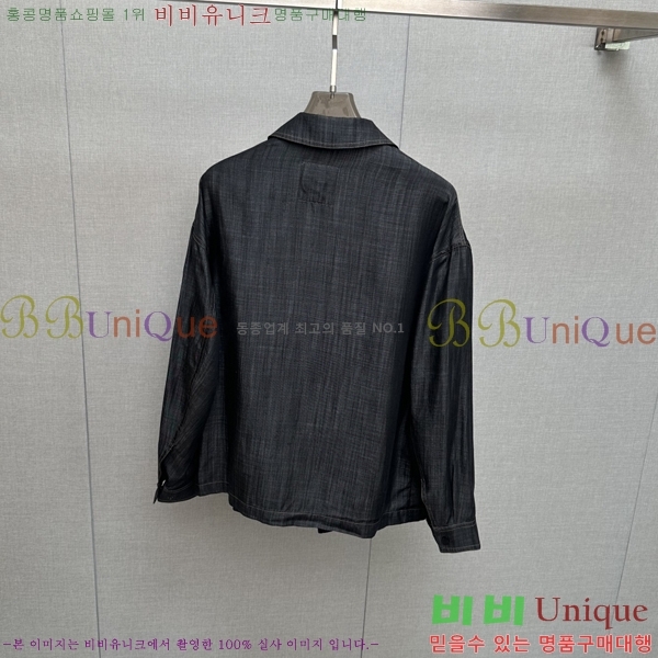 ���� ��**�� ���� M96657