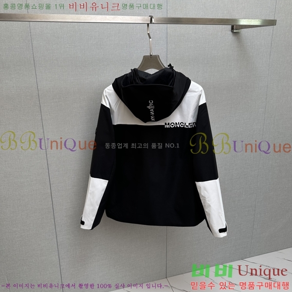 ���� ��**�� ���� M96656