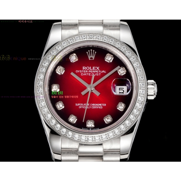 ���� �η��� ��������Ʈ ���̽���, 31mm 125R259856-1