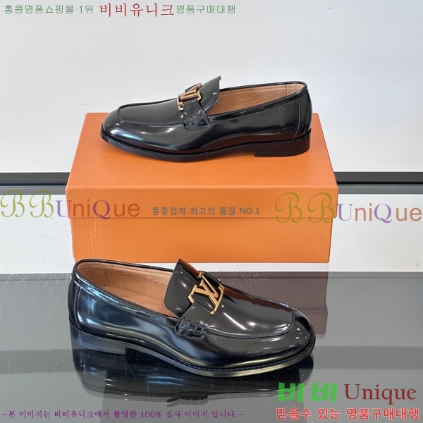 ���� ���̺��� ���� LV89682-1