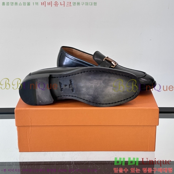 ���� ���̺��� ���� LV89682-2