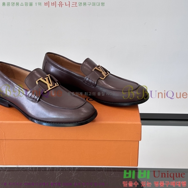 ���� ���̺��� ���� LV89682-3