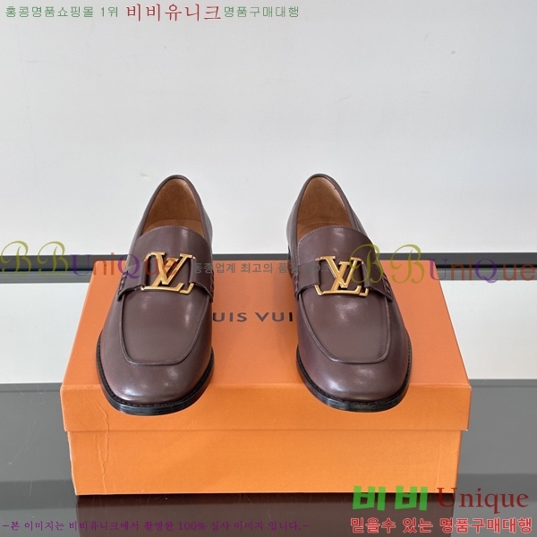 ���� ���̺��� ���� LV89682-3