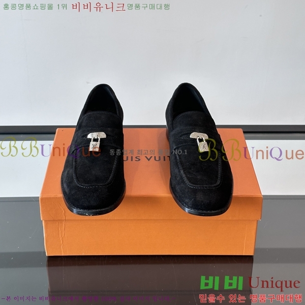 ���� ���̺��� ���� LV89682-5