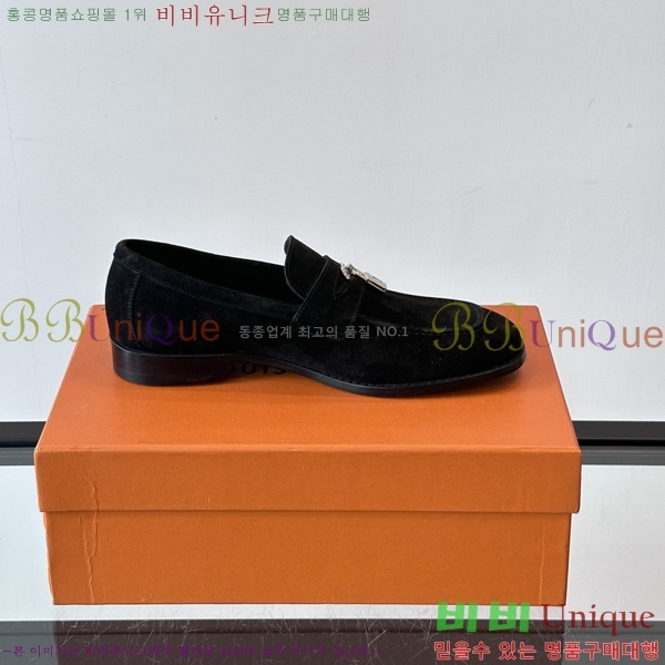 ���� ���̺��� ���� LV89682-5