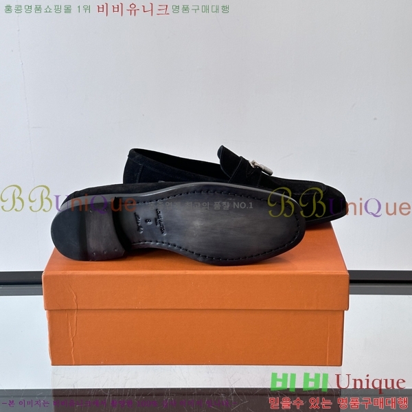 ���� ���̺��� ���� LV89682-5