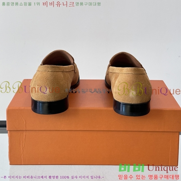 ���� ���̺��� ���� LV89682-6