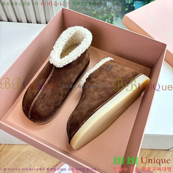 ���� �̿�̿� ���� ���� 39MU2510167-2