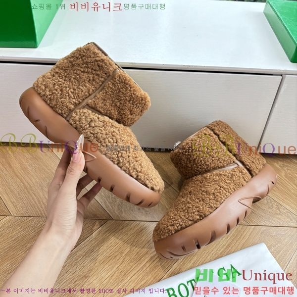 ���� ���װ�����Ÿ �þ �� ���� ���� 39MU25101615-2