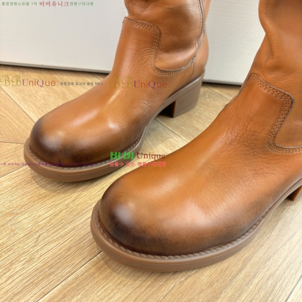 ���� �̿�̿� ĳ�־� ���� 43MU251016-1