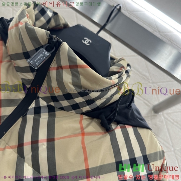 ���� ������ �ĵ� �ٿ� �е� 50BU94551-1