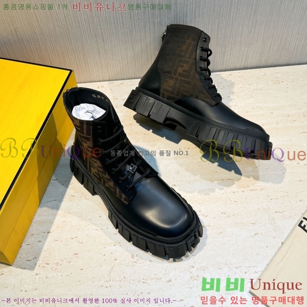 ���� ��� Force ��Ŀ ���� 47F251016367-1