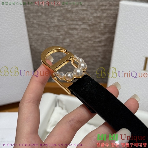 #���� ��� ��Ʈ 16D581914-6 �� 2cm