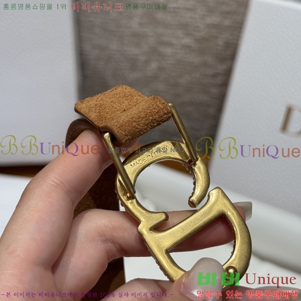 #���� ��� ��Ʈ 16D581914-8 �� 2cm