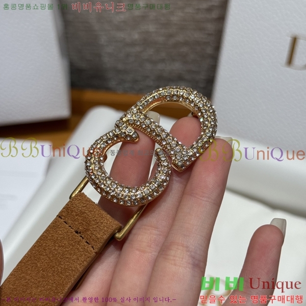 #���� ��� ��Ʈ 16D581914-8 �� 2cm