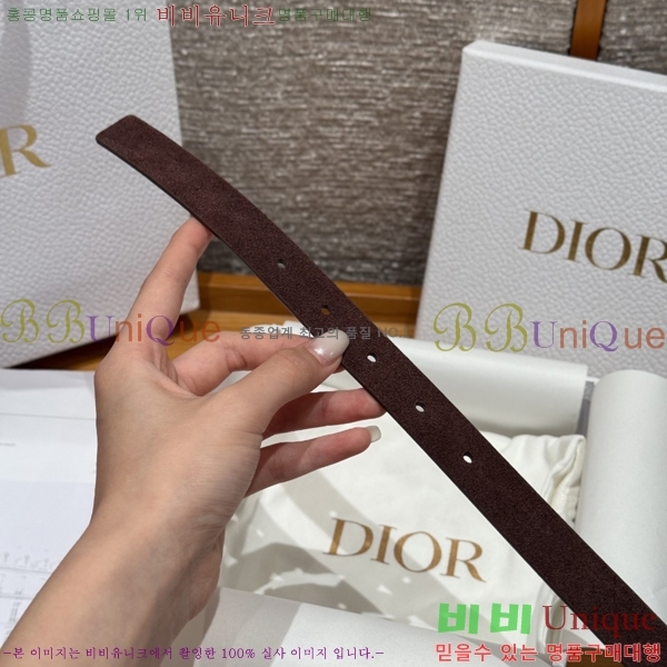 #���� ��� ��Ʈ 16D581914-16 �� 2cm