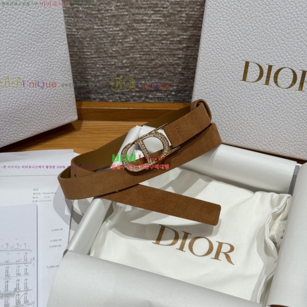 #���� ��� ��Ʈ 16D581914-17 �� 2cm