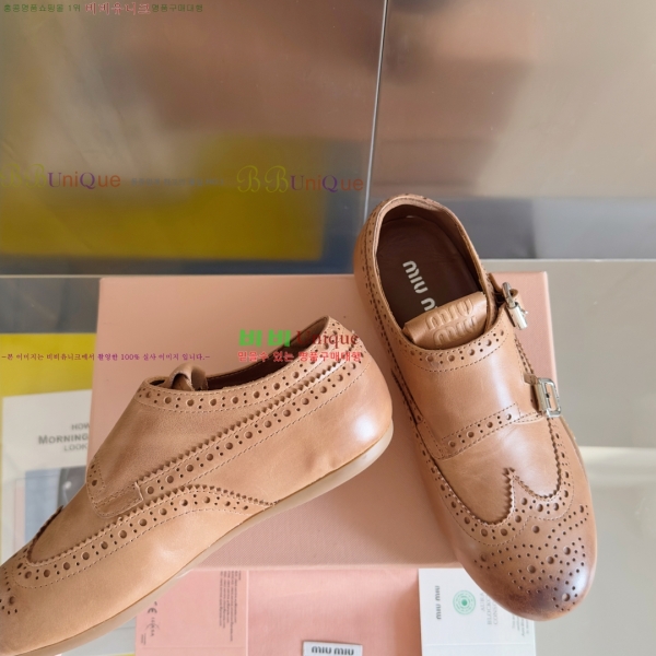 ���� �̿�̿� ĳ�־� ���� 35MU2510185-2