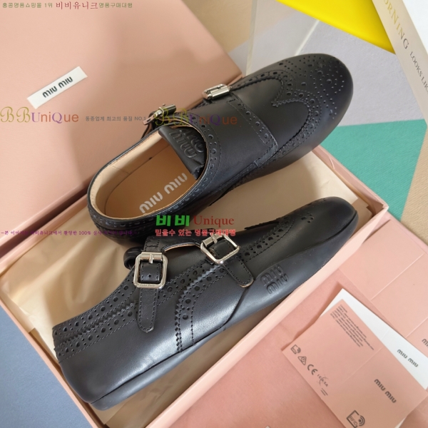 ���� �̿�̿� ĳ�־� ���� 35MU2510185-1