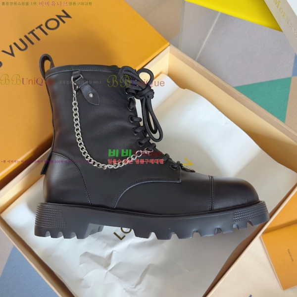 ���� ���̺��� ��Ŀ ���� 37L2510184-3 �� 3.5cm