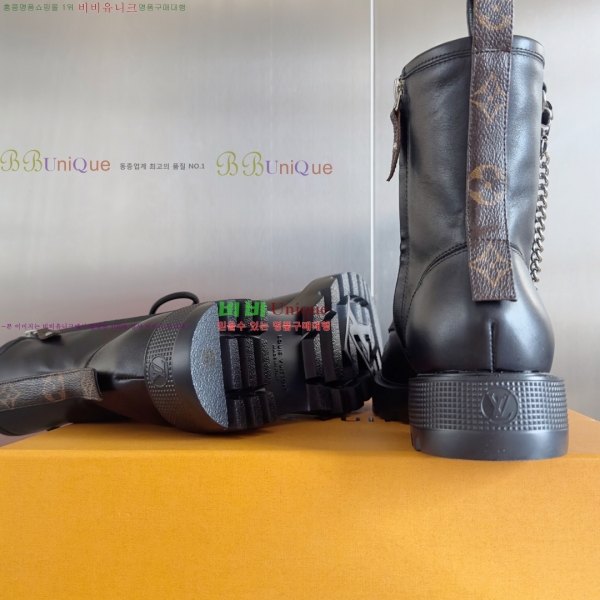 ���� ���̺��� ��Ŀ ���� 37L2510184-3 �� 3.5cm