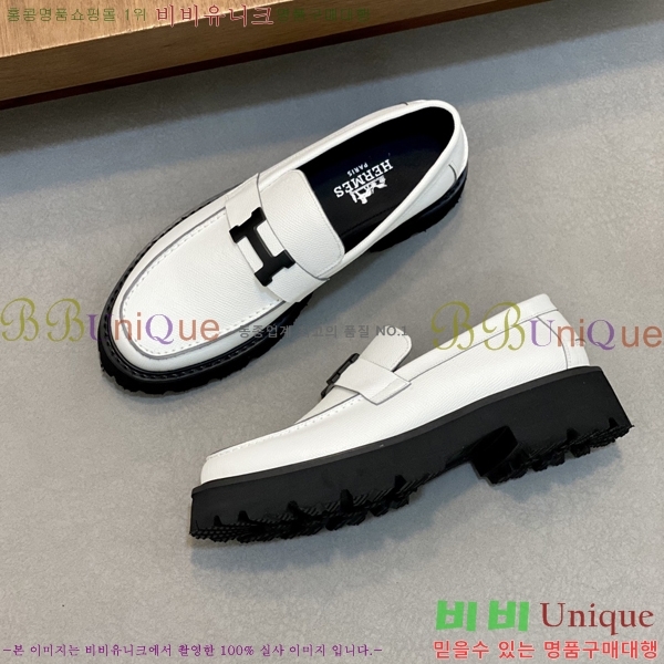 ���� �����޽� ���� ���� H63854-5