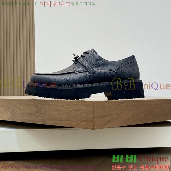 ���� �����޽� ���� ���� H63854-2