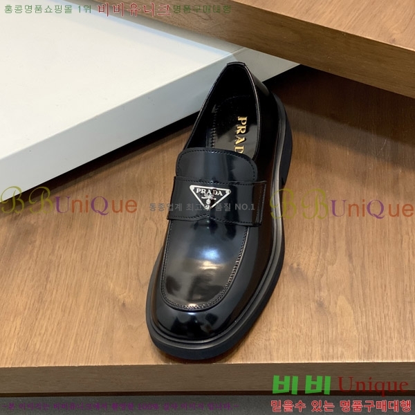 ���� ����� ���� P571870-2