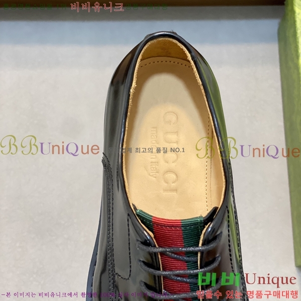 ���� ���� ���� G559014-1